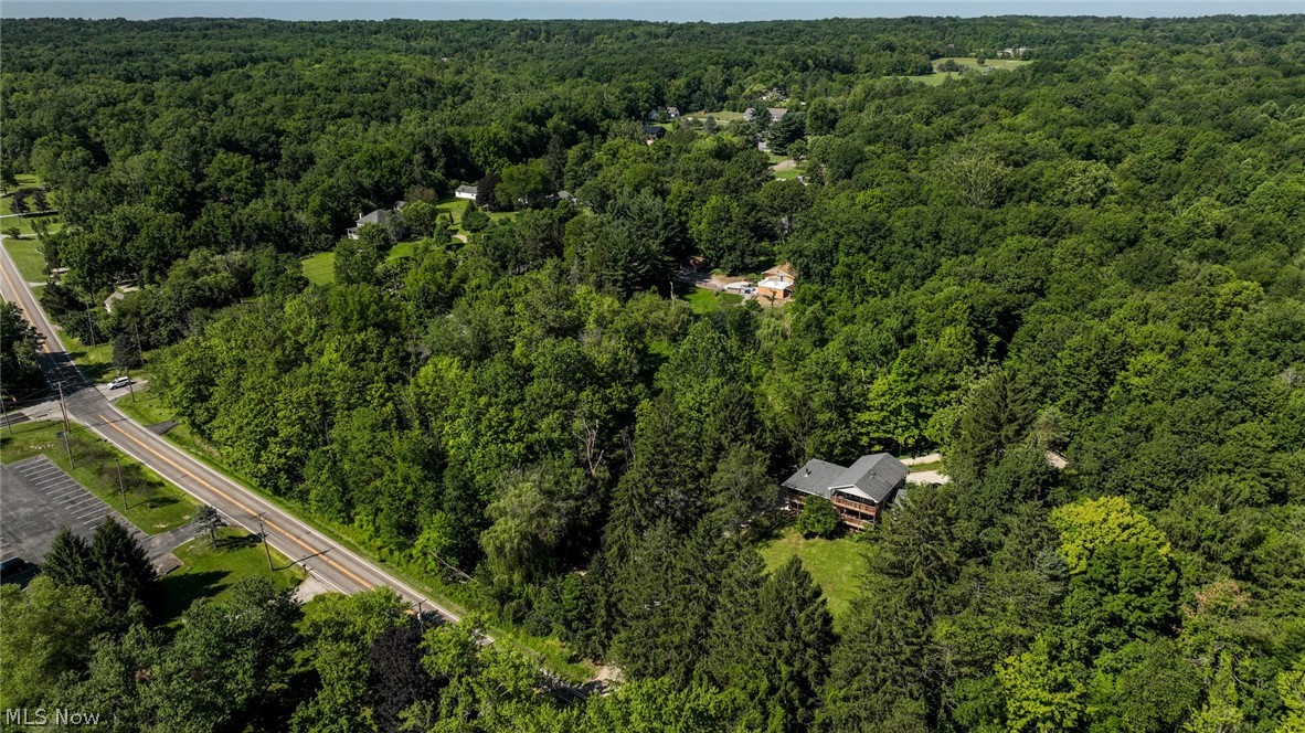 1720 Hinckley Hills Road Hinckley OH 44233