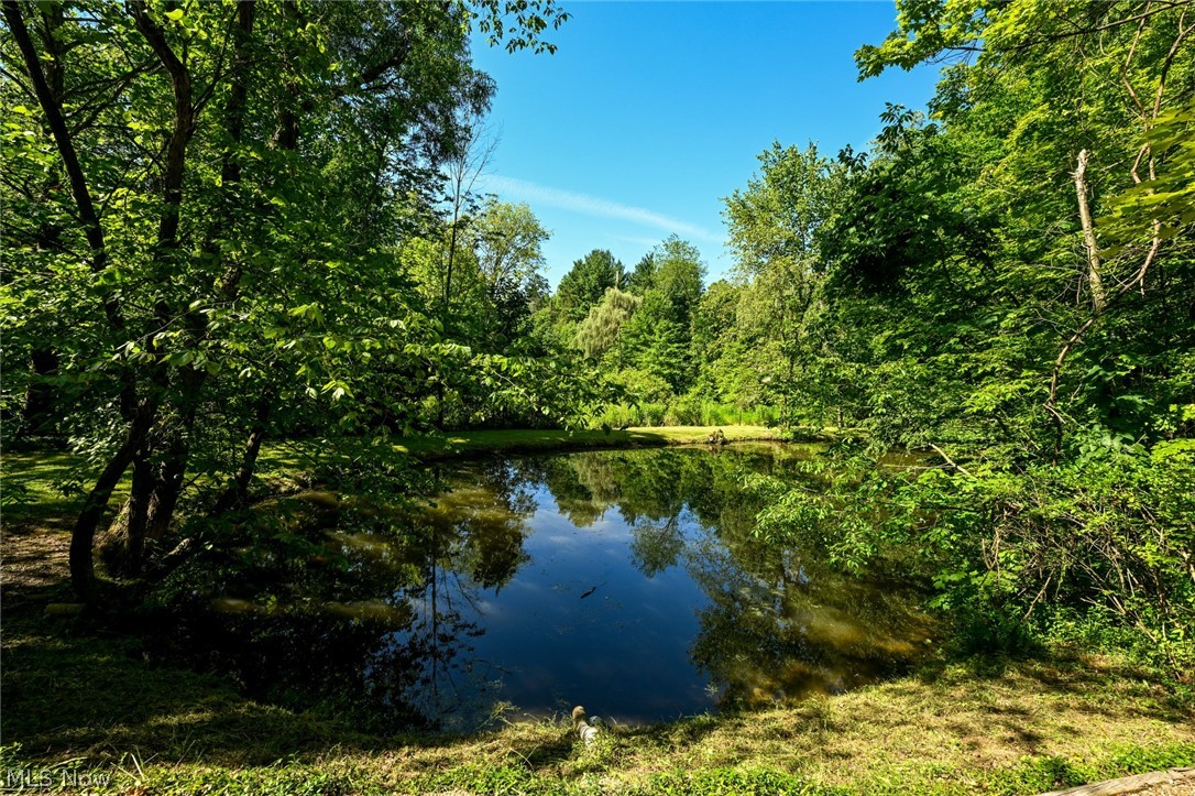 1720 Hinckley Hills Road Hinckley OH 44233