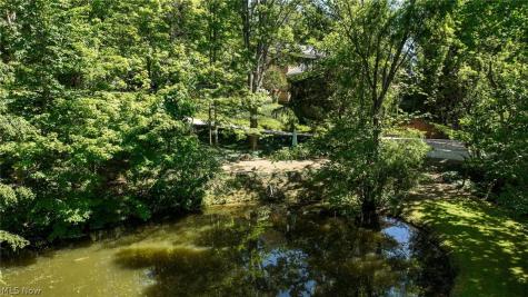1720 Hinckley Hills Road Hinckley OH 44233