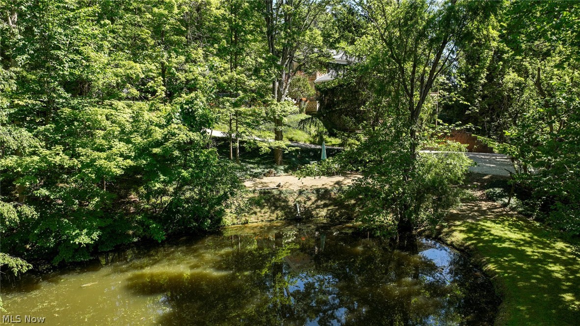 1720 Hinckley Hills Road Hinckley OH 44233