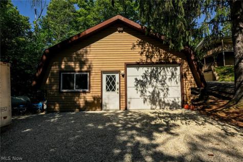 1720 Hinckley Hills Road Hinckley OH 44233