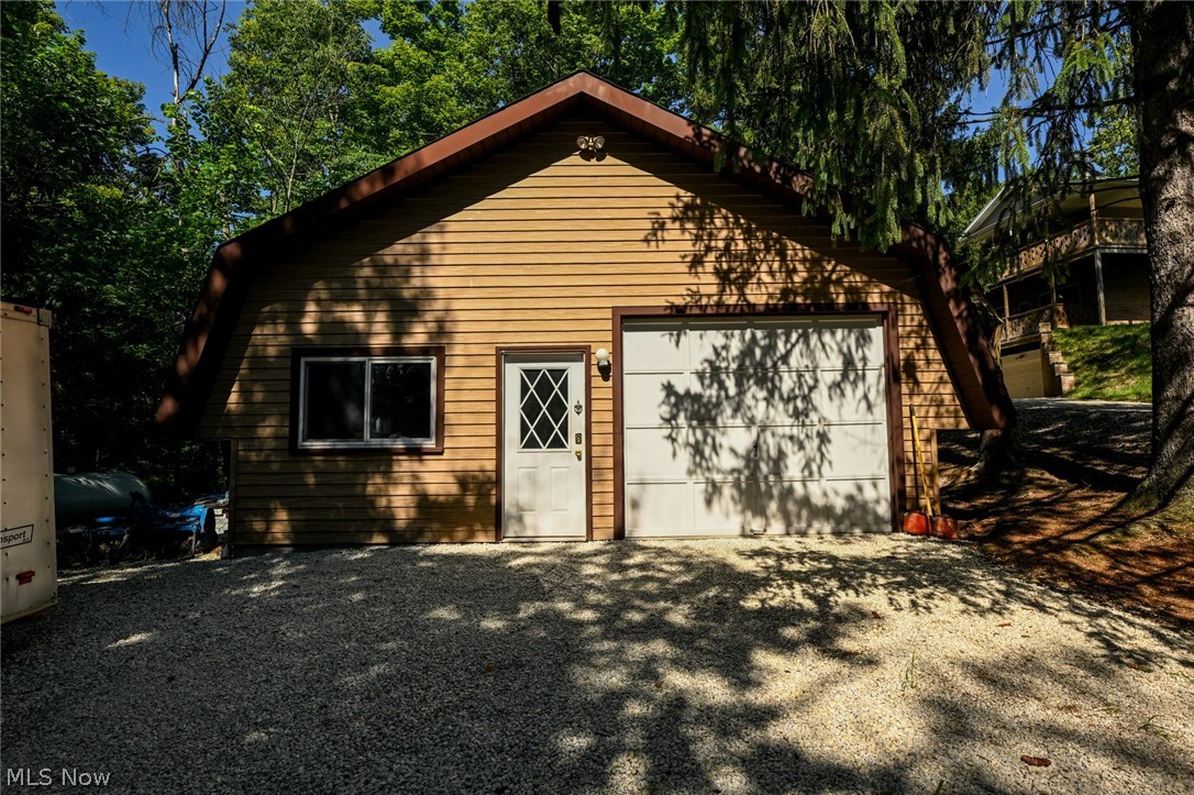 1720 Hinckley Hills Road Hinckley OH 44233