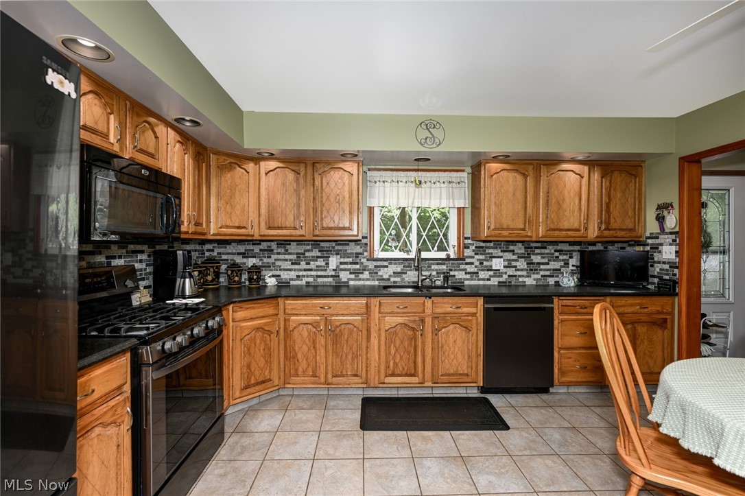 1720 Hinckley Hills Road Hinckley OH 44233