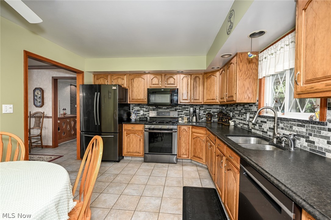 1720 Hinckley Hills Road Hinckley OH 44233