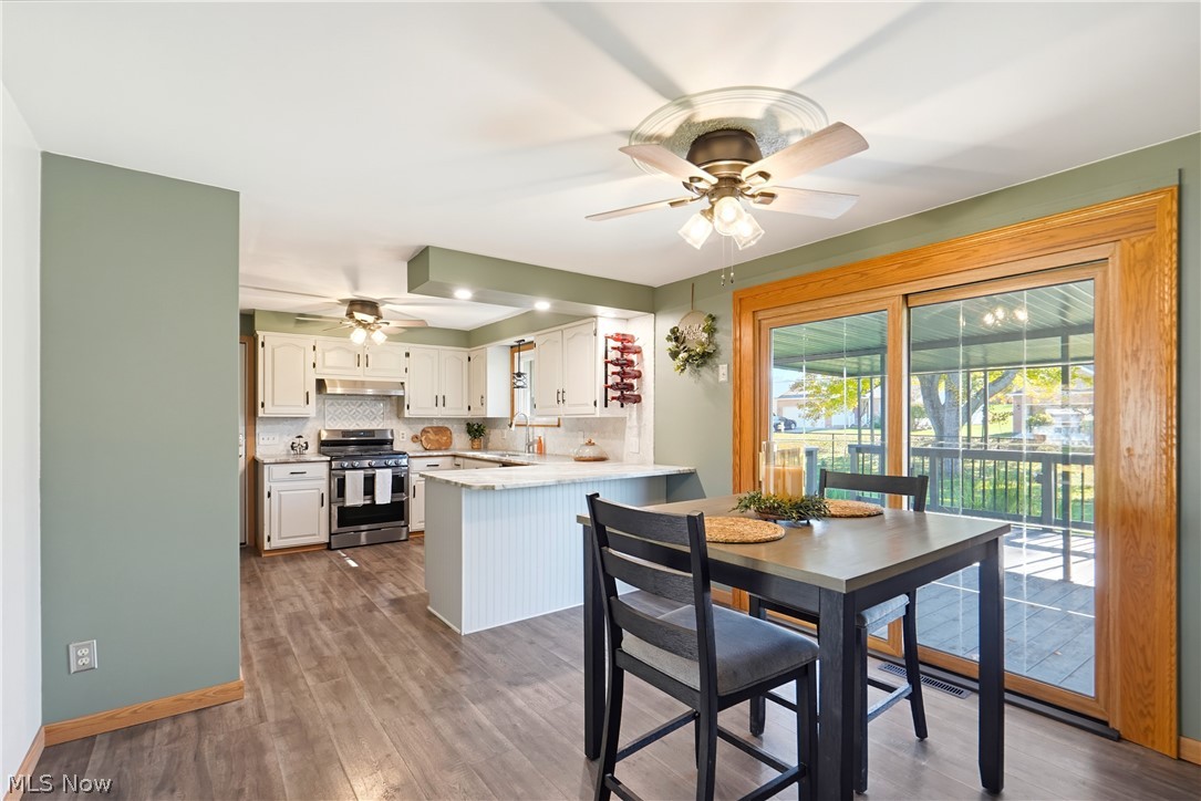1526 Edmar Street Louisville OH 44641