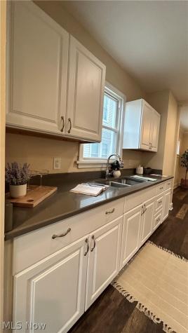 3258 E Berkshire Road Cleveland Heights OH 44118
