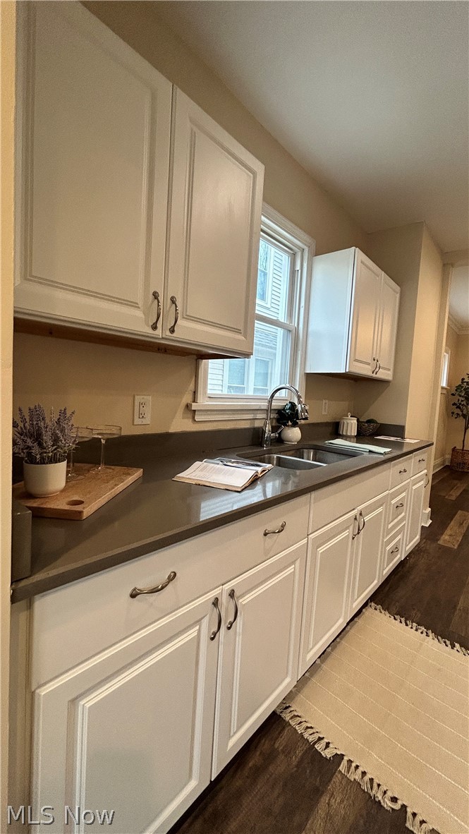 3258 E Berkshire Road Cleveland Heights OH 44118