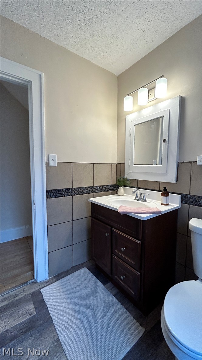 3258 E Berkshire Road Cleveland Heights OH 44118