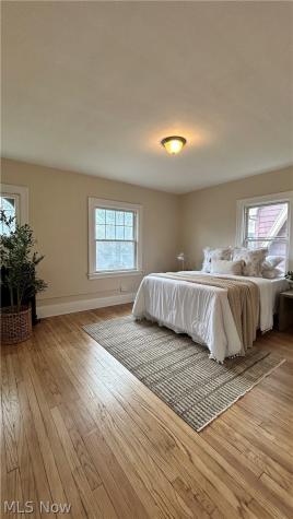 3258 E Berkshire Road Cleveland Heights OH 44118