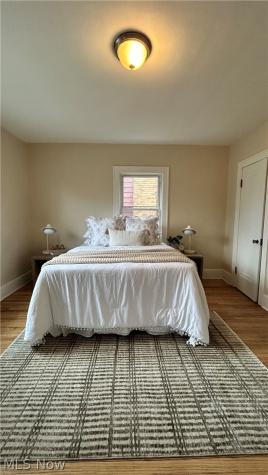 3258 E Berkshire Road Cleveland Heights OH 44118