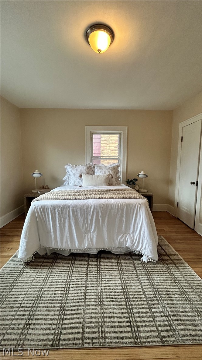 3258 E Berkshire Road Cleveland Heights OH 44118