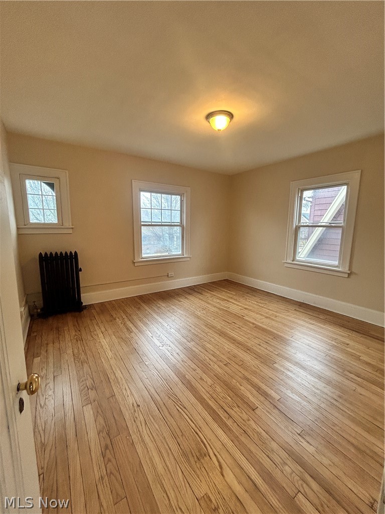 3258 E Berkshire Road Cleveland Heights OH 44118