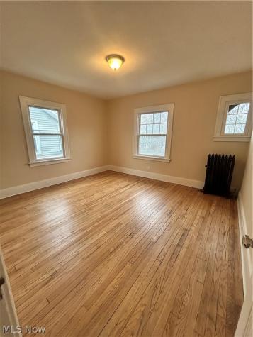 3258 E Berkshire Road Cleveland Heights OH 44118