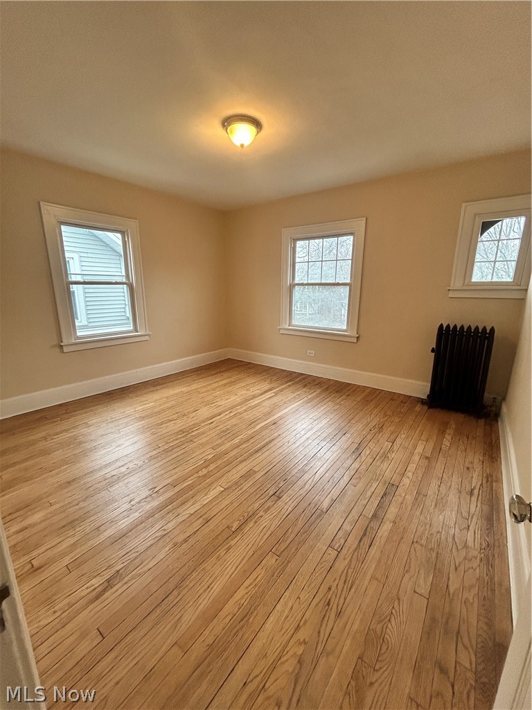 3258 E Berkshire Road Cleveland Heights OH 44118