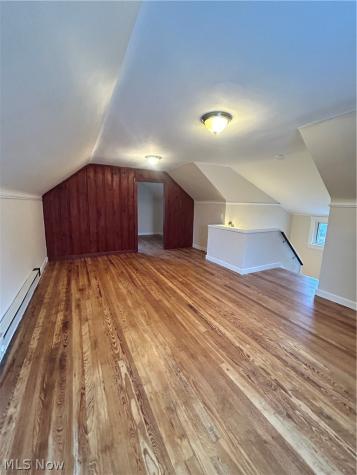 3258 E Berkshire Road Cleveland Heights OH 44118