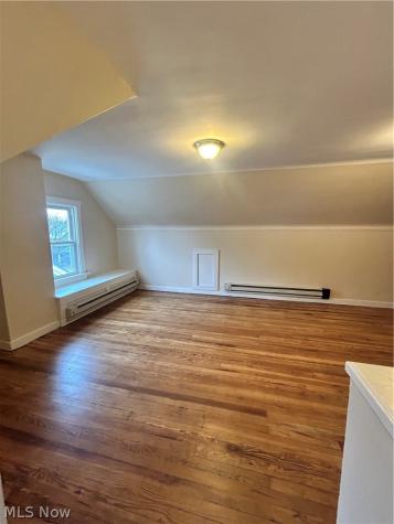 3258 E Berkshire Road Cleveland Heights OH 44118