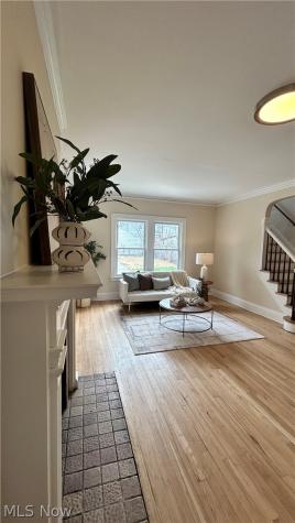 3258 E Berkshire Road Cleveland Heights OH 44118