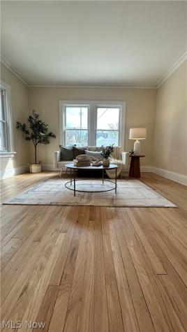 3258 E Berkshire Road Cleveland Heights OH 44118