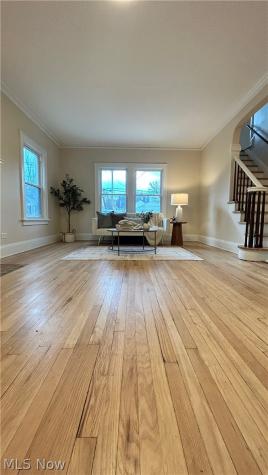 3258 E Berkshire Road Cleveland Heights OH 44118