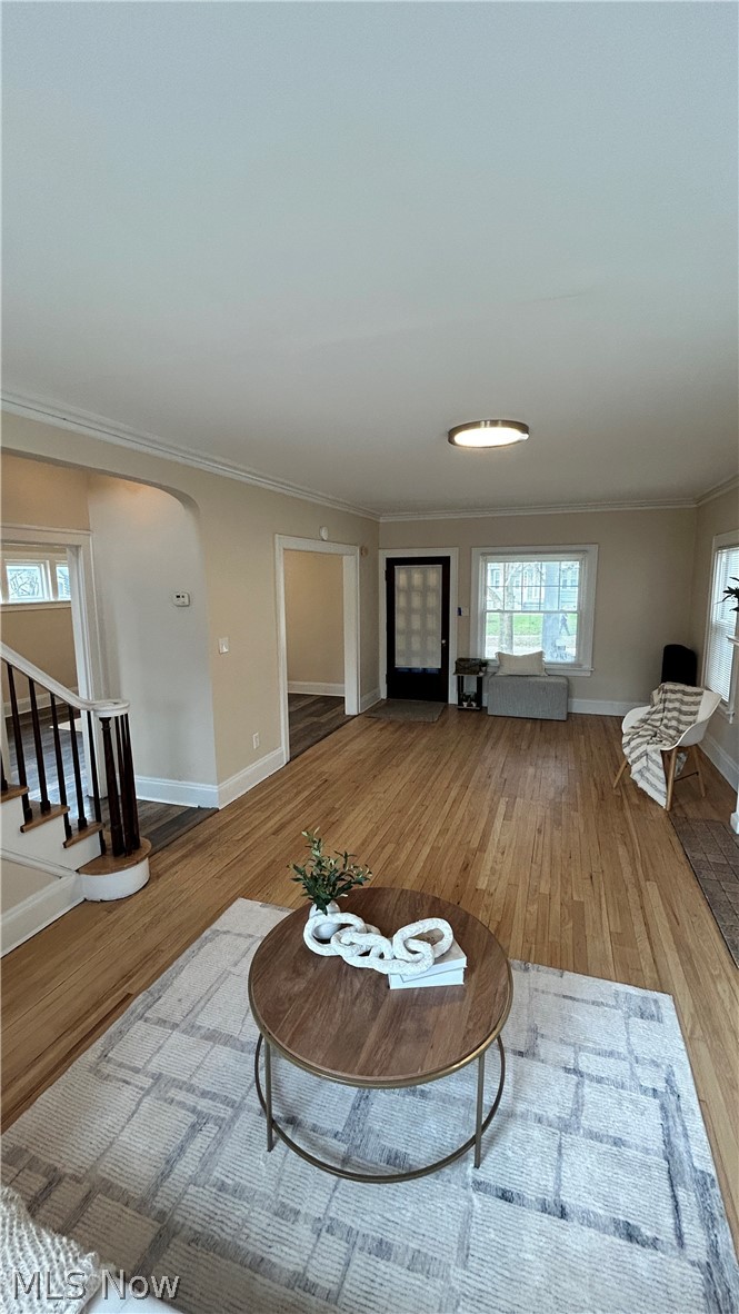 3258 E Berkshire Road Cleveland Heights OH 44118