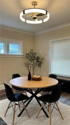 3258 E Berkshire Road Cleveland Heights OH 44118