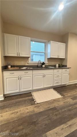 3258 E Berkshire Road Cleveland Heights OH 44118