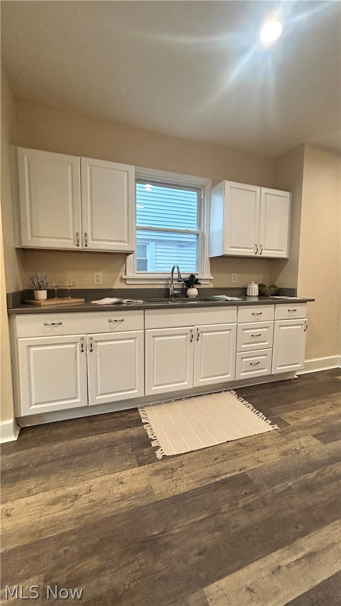 3258 E Berkshire Road Cleveland Heights OH 44118