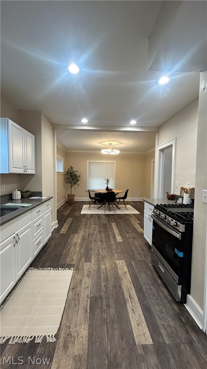 3258 E Berkshire Road Cleveland Heights OH 44118