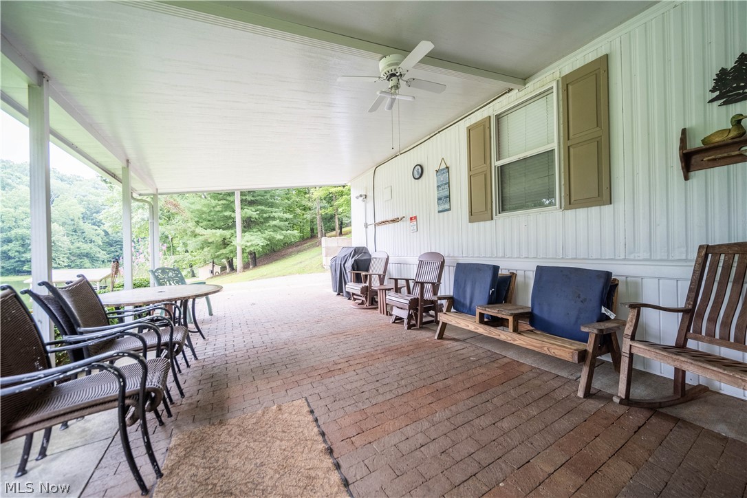 15931 Stocker Ridge Road Newcomerstown OH 43832