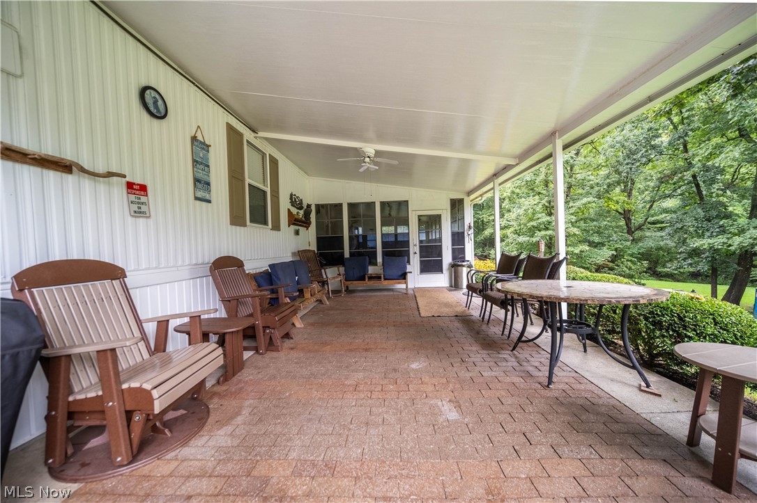 15931 Stocker Ridge Road Newcomerstown OH 43832