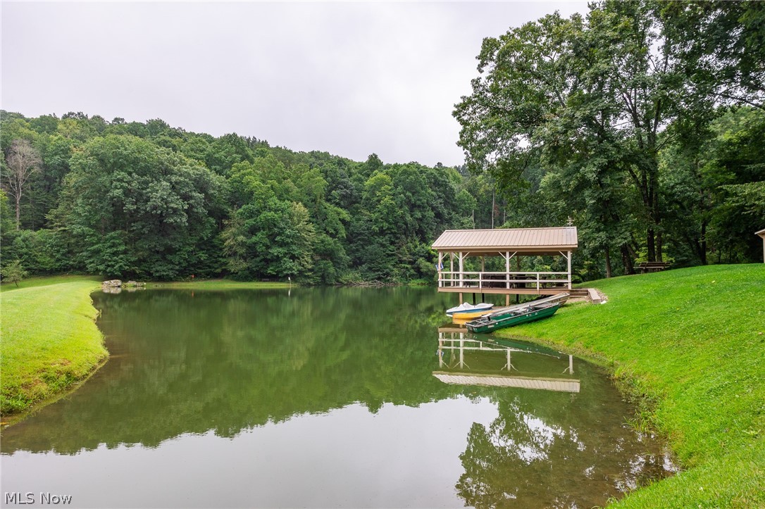 15931 Stocker Ridge Road Newcomerstown OH 43832