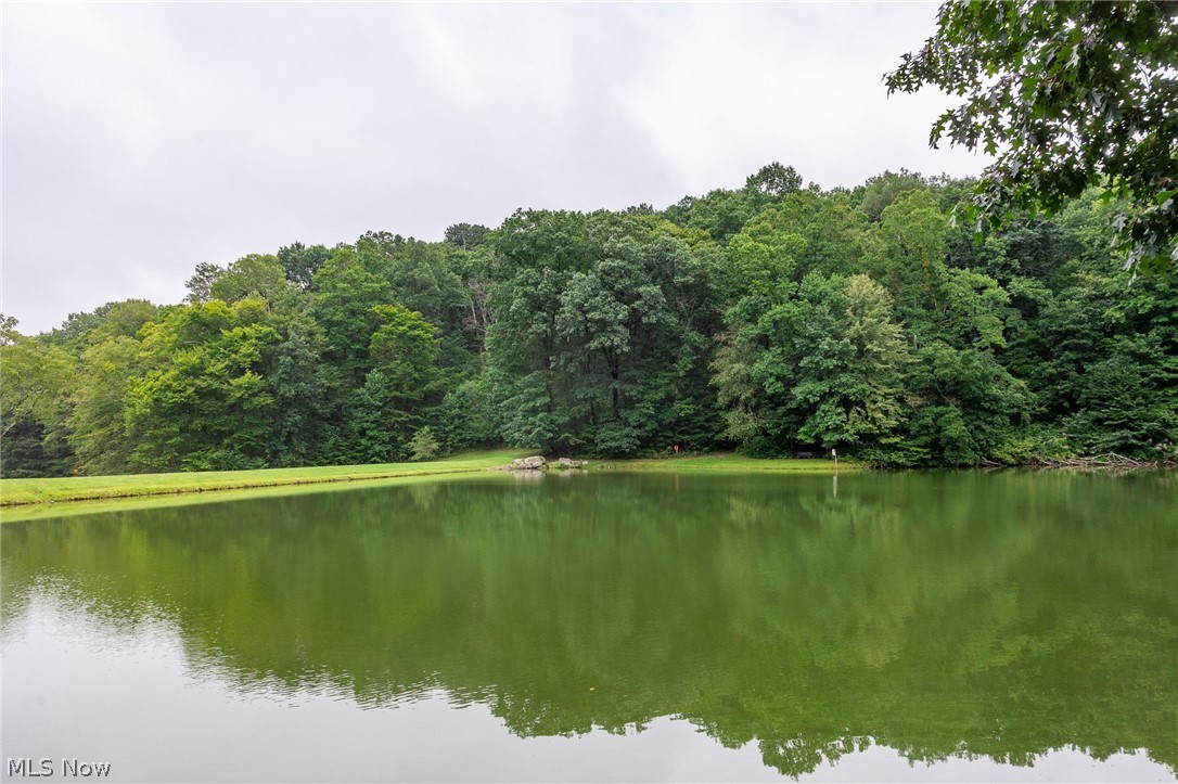 15931 Stocker Ridge Road Newcomerstown OH 43832