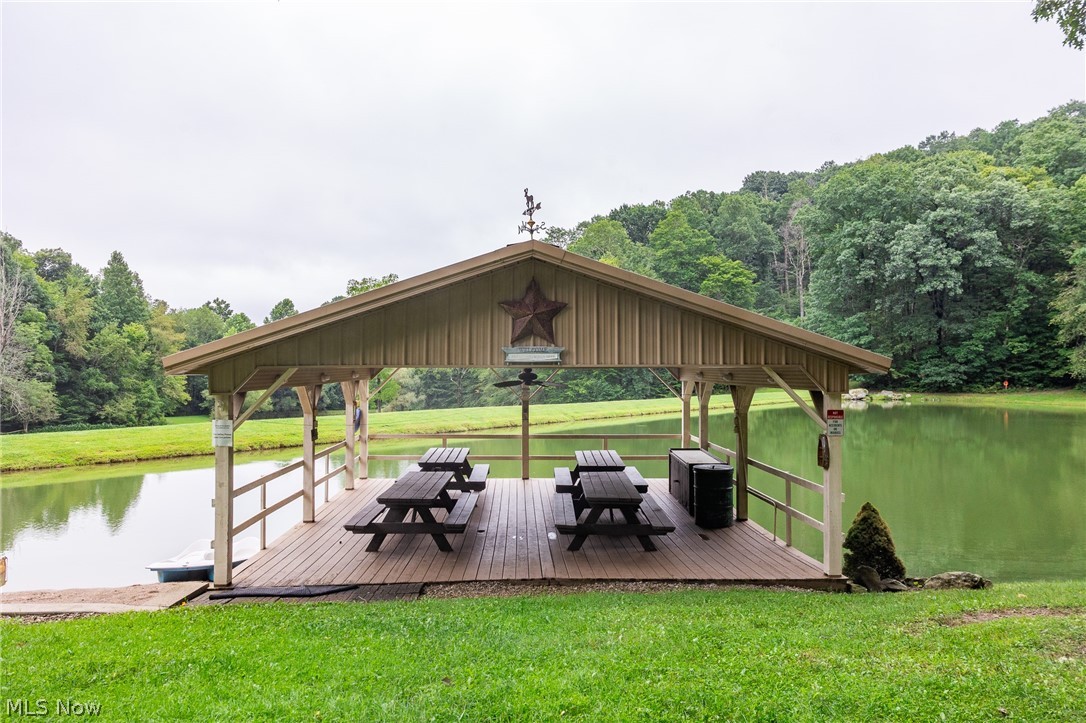 15931 Stocker Ridge Road Newcomerstown OH 43832