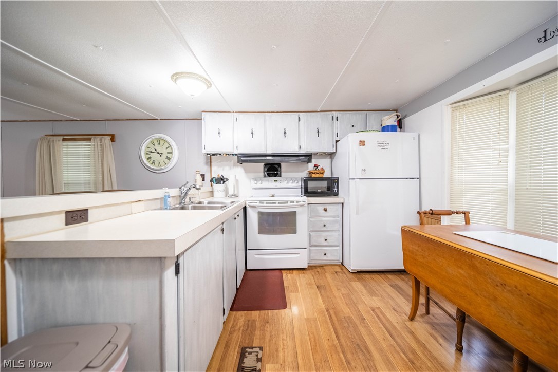 15931 Stocker Ridge Road Newcomerstown OH 43832