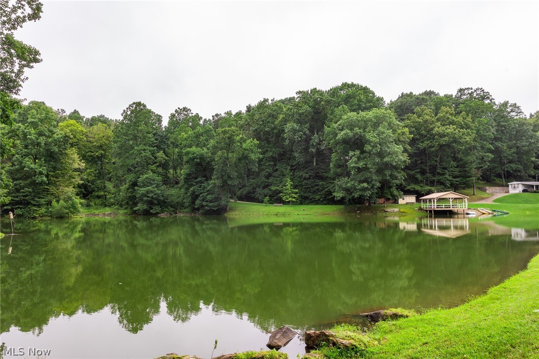 15931 Stocker Ridge Road Newcomerstown OH 43832