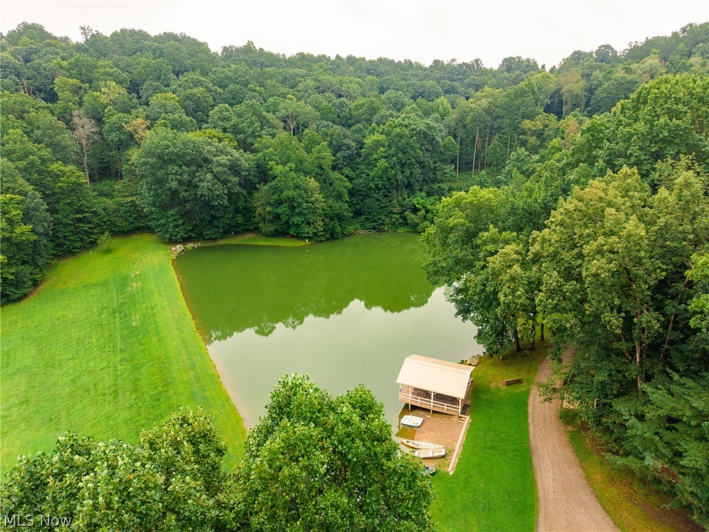 15931 Stocker Ridge Road Newcomerstown OH 43832