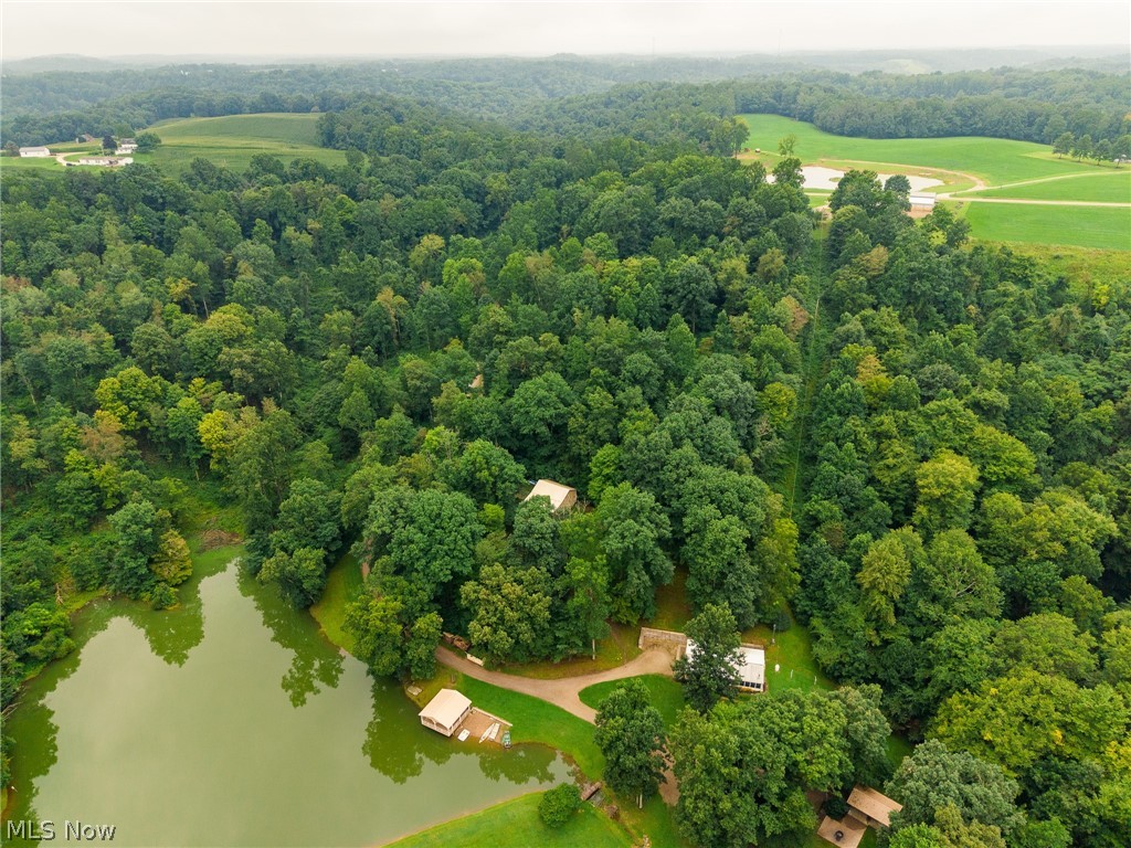 15931 Stocker Ridge Road Newcomerstown OH 43832