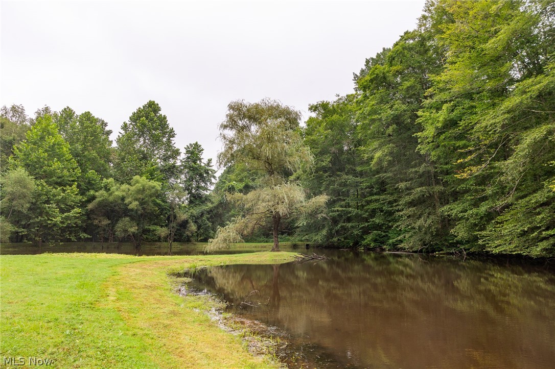 15931 Stocker Ridge Road Newcomerstown OH 43832