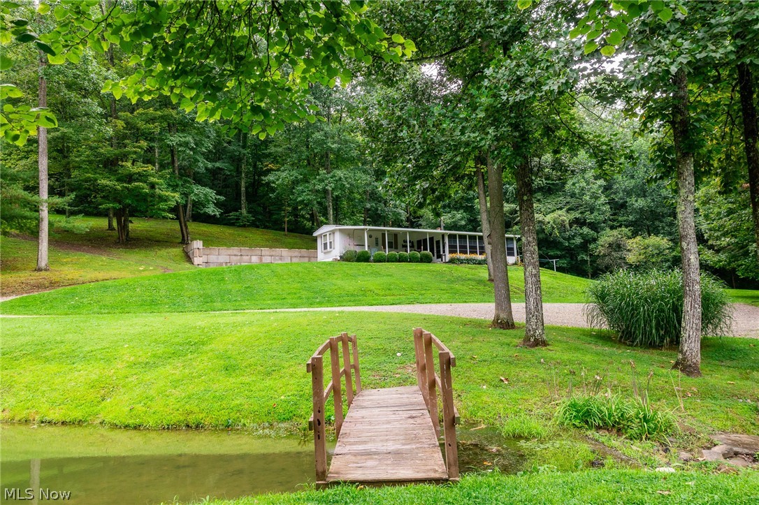 15931 Stocker Ridge Road Newcomerstown OH 43832