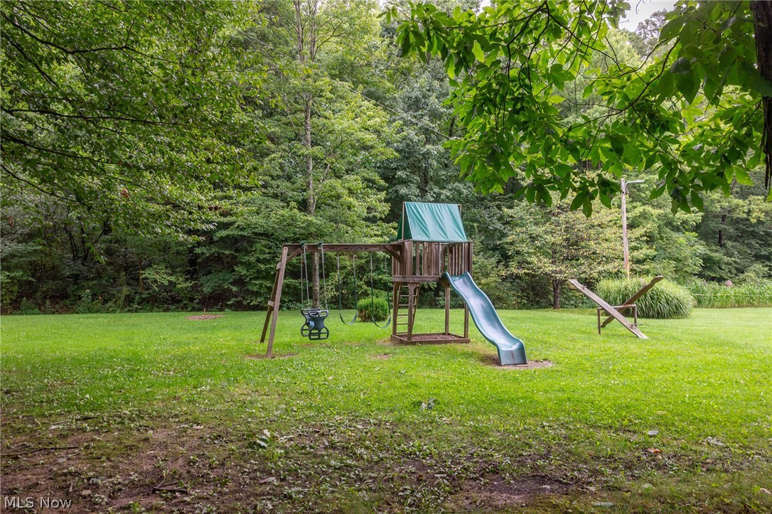 15931 Stocker Ridge Road Newcomerstown OH 43832