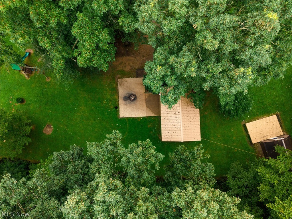 15931 Stocker Ridge Road Newcomerstown OH 43832