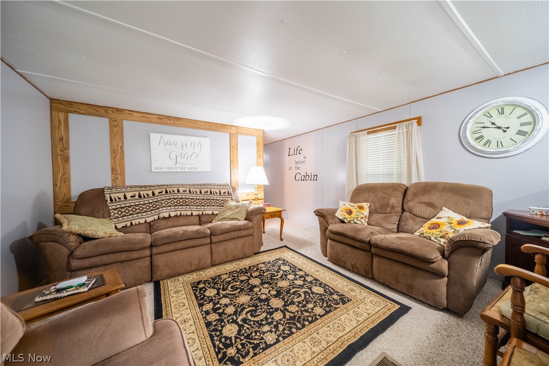 15931 Stocker Ridge Road Newcomerstown OH 43832