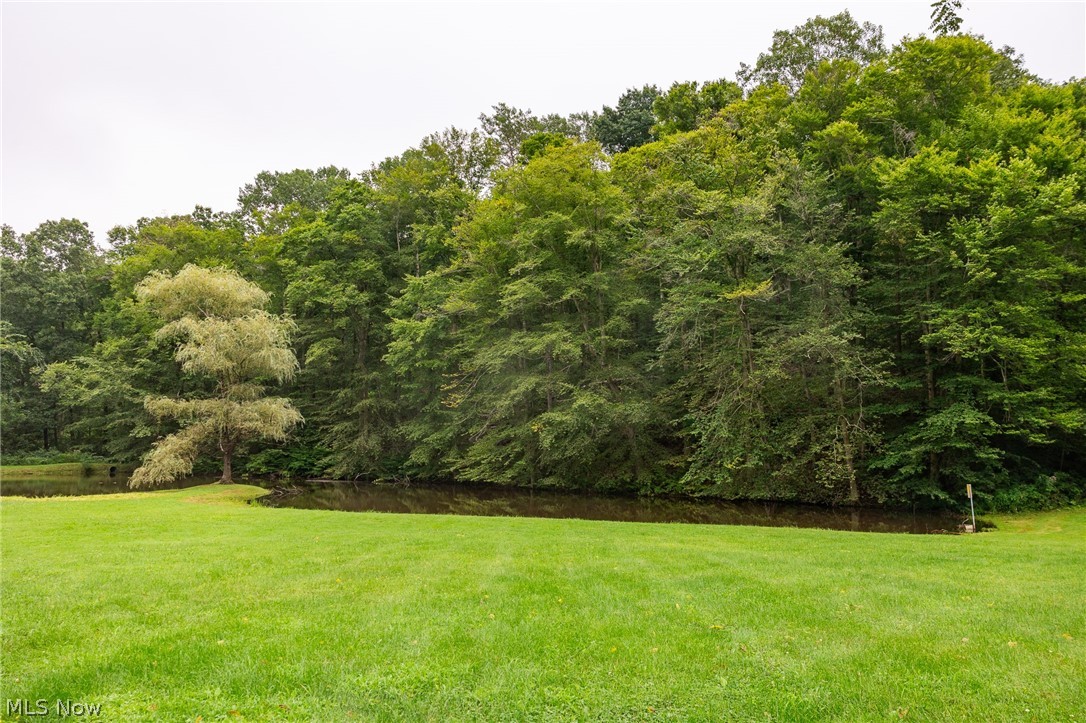 15931 Stocker Ridge Road Newcomerstown OH 43832