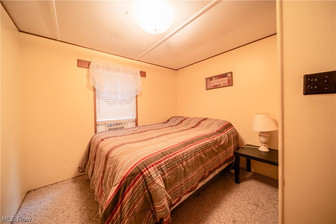 15931 Stocker Ridge Road Newcomerstown OH 43832