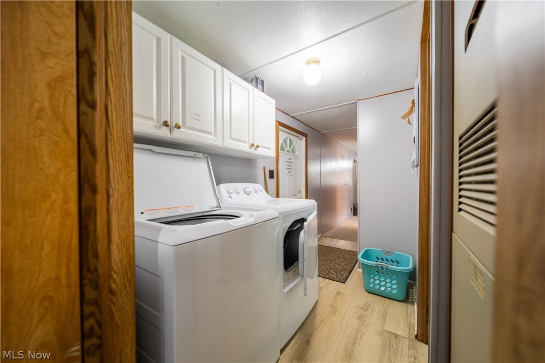15931 Stocker Ridge Road Newcomerstown OH 43832