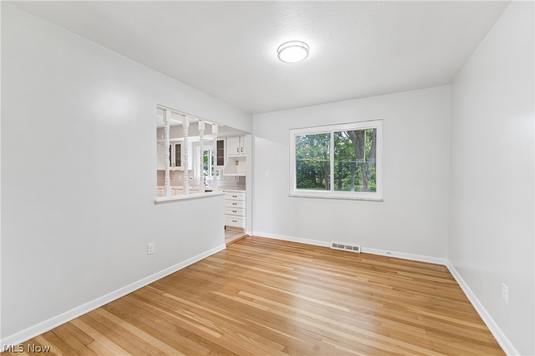 644 Wellfleet Drive Bay Village OH 44140