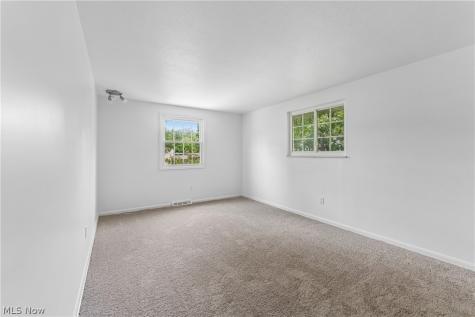 644 Wellfleet Drive Bay Village OH 44140