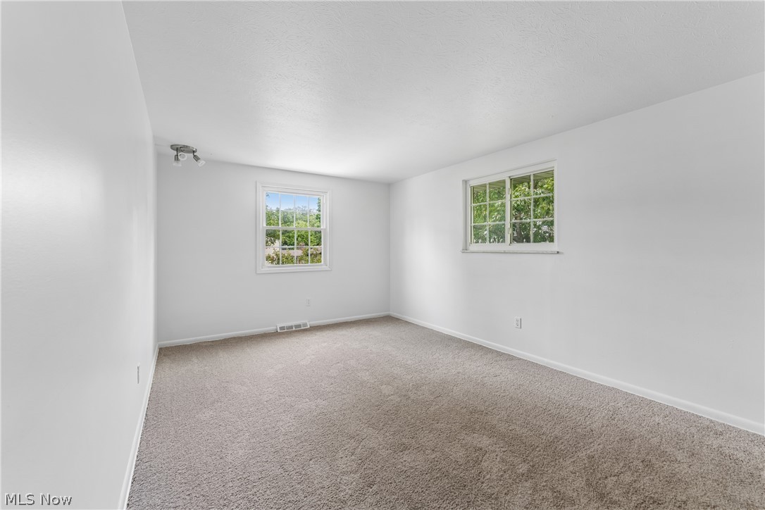 644 Wellfleet Drive Bay Village OH 44140