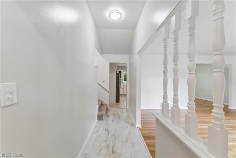 644 Wellfleet Drive Bay Village OH 44140