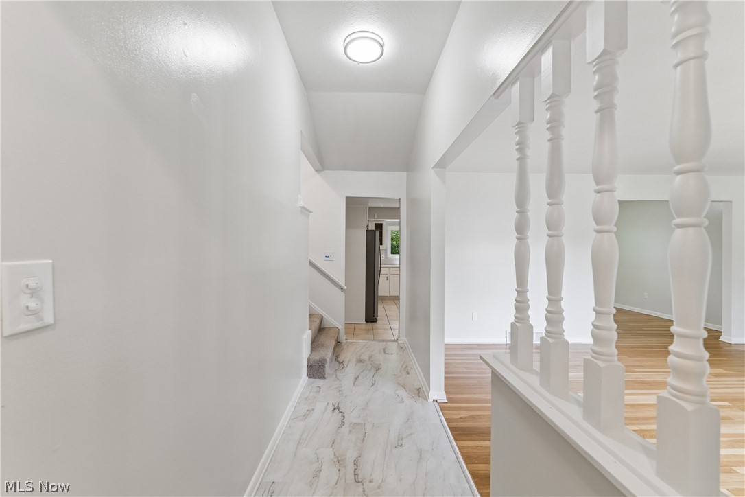 644 Wellfleet Drive Bay Village OH 44140